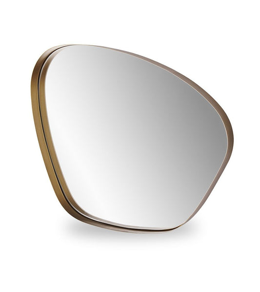 Miroir Guadosalam L50x4xH40cm