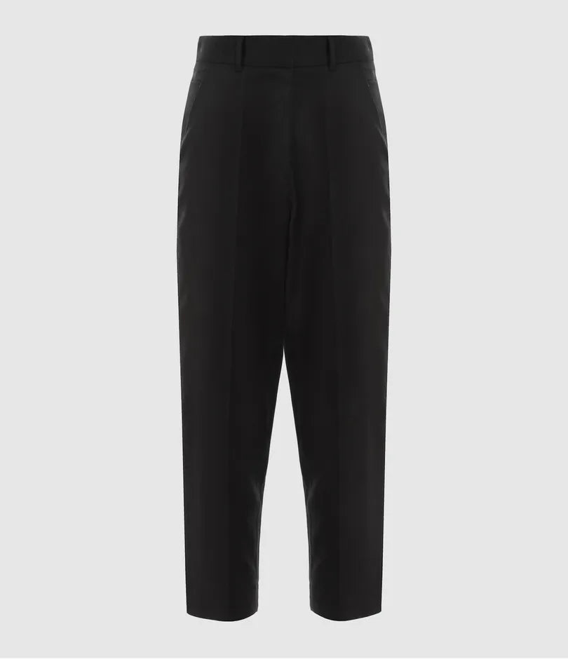 Pantalon Anatole Black