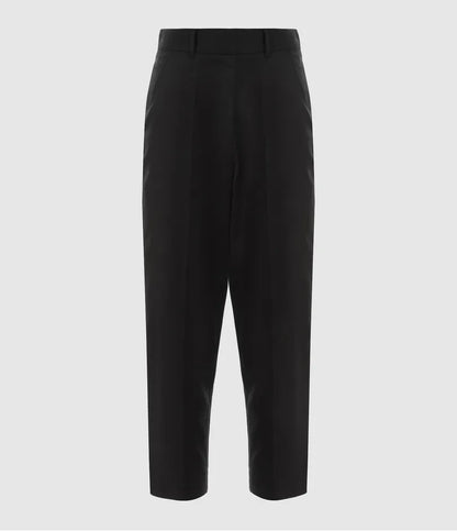 Pantalon Anatole Black