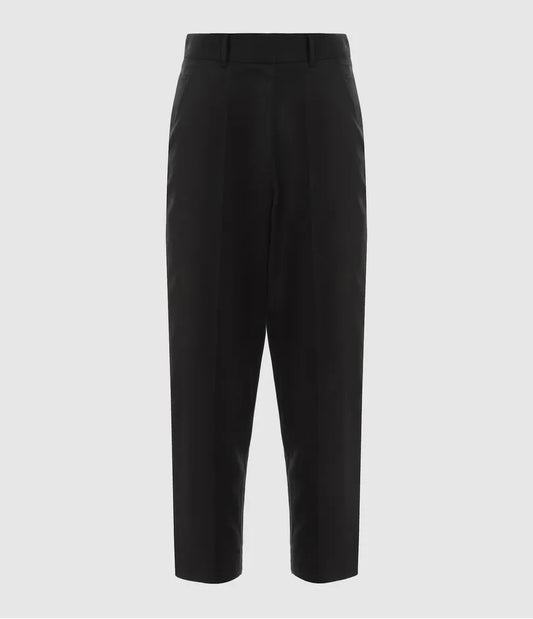 Pantalon Anatole Black