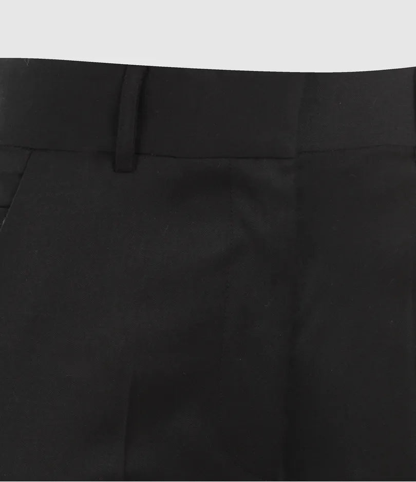 Pantalon Anatole Black