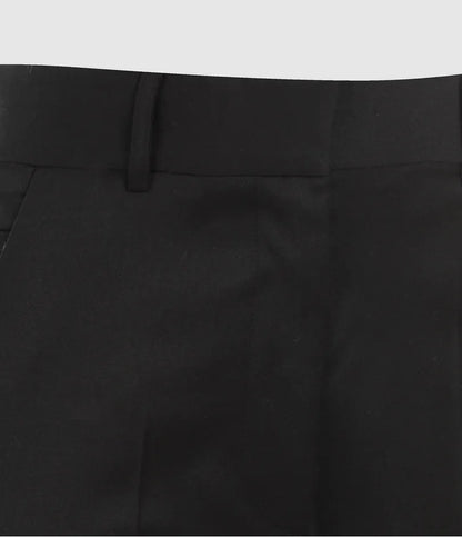 Pantalon Anatole Black