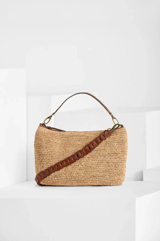 Sac Mihaja Tea