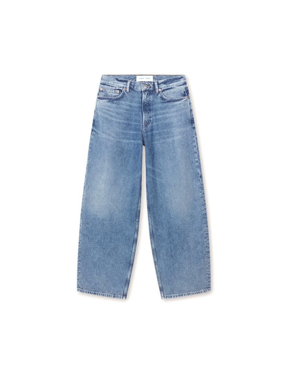 Jean Saharper Authentic