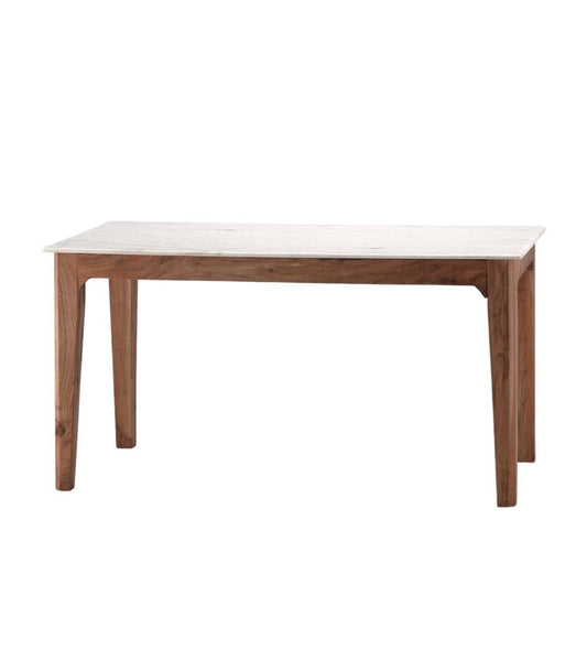 Table 142.5x67.5xH74.5