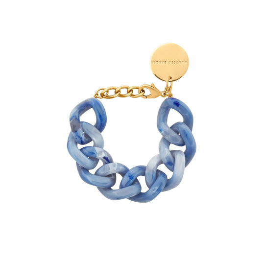 Bracelet Great Ocean Blue