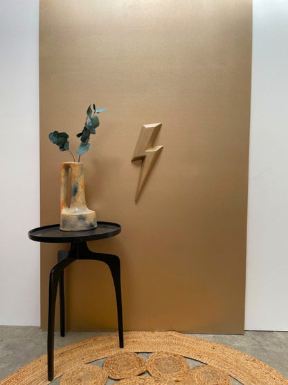 Eclair Ziggy Premium Or