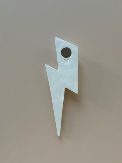 Eclair Ziggy Premium Or